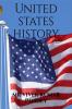 United states history
