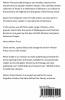 Miscellaneous Essays
