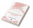 Miscellaneous Essays