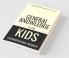 Gk For Kids