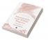 Memorials and Other Papers (Volume 1)