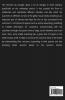 Viral Mystification : Impact of social media marketing on the hospitality industry