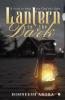 Lantern In The Dark