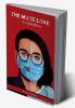 The Mute Love In A Pandemic