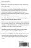 Italian Letters Vols. I and II or The History of the Count de St. Julian