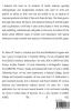 HOW TO WRITE AN ARTICLE AND PUBLISH IT- A USER MANUAL GUIDE