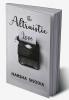 The Altruistic Love