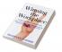 Winning the Workplace : How to Win at Workplace and influence the work environment boss coworker and subordinates?