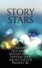 story stars