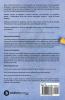 Handbook For Homoeopathy : Digestive Tract Remedies