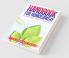 Handbook For Homoeopathy : Digestive Tract Remedies