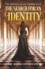 The Search For An Identity: The Journey Of An Indian Girl