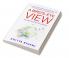 A Bird's-Eye View : An Anthology of Essays