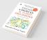 Tough Choices & Hard Decisions: Rebuilding India - The Next 25 Years