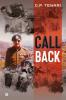 Call Back