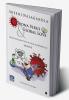 Coronavirus &amp;amp; Global Love : Highly inaccurate views of Social and Corporate Life