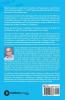 Higher Education In India: New Perceptions And Perspectives