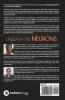 Unleash The Neurons : Design Thinking