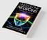 Unleash The Neurons : Design Thinking