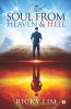 The Soul From Heaven And Hell