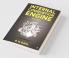 Internal Combustion Engine : Volume I