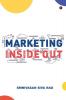 Marketing Inside Out