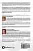 Transforming Indian Managers: Through Projective Methodology