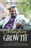 Unleashing Growth: 15 Growth Marketing Hacks Every Entrepreneur Should Know