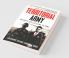 Territorial Army : Gateway For Civilians To Army