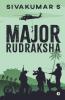 Major Rudraksha