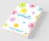 Unhustle : Words Which Paint And Art Which Speaks