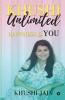Khushi Unlimited: Happiness Is You