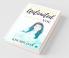 Khushi Unlimited: Happiness Is You