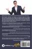 The Bottom Line : How To Master Financial Management And Make Impactful Business Decisions