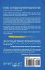 You 3.0: A Powerful Strategy To Achieve Professional Goals With Self-Discovery And Personal Branding