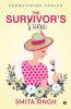 The Survivor’S Saga : Vanquishing Cancer