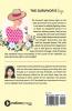 The Survivor’S Saga : Vanquishing Cancer