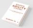 Sports Agility Mindset : Applying Sports Success Values In Professional Life