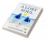 A Lost Soul: A backpacker’s journey to self discovery