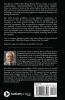 What Went Wrong? Pharma Tech Case Studies : Pharma Regulatory Investigations