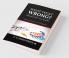 What Went Wrong? Pharma Tech Case Studies : Pharma Regulatory Investigations