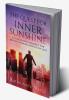 The Quest for Inner Sunshine