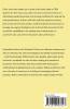 Sales Acceleration For Better Sales : Leveraging New Age Tech and Data To Transform Sales From Good To Great