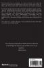 Life Choices : Multidisciplinary Essays On Existentialism And Ethics