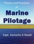 Theory and Practices of Marine Pilotage