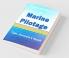 Theory and Practices of Marine Pilotage