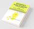 Bagartee'S Book Of Botany For Class-12Th: Instant Notes For Students -- Strictly Based On Chse(O) Syllabus