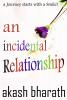 an incidental relationship