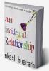 an incidental relationship