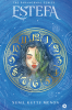 ESTEFA : The Paranormal Series